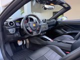 Used 2017 Ferrari California T image 2