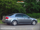 Used 2006 Acura TL image 4