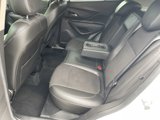 Used 2020 Buick Encore Preferred image 6