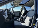 Used 2015 Toyota RAV4 XLE image 4