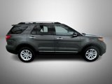 Used 2015 Ford Explorer XLT w/ Equipment Group 202A image 4