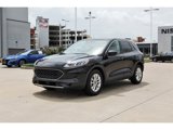Used 2020 Ford Escape SE image 2