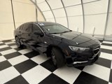Used 2018 Buick Regal Essence w/ Sights and Sounds Package image 6