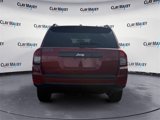 Used 2017 Jeep Compass Sport image 4