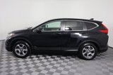 Used 2018 Honda CR-V EX image 5