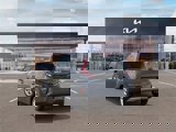New 2025 Kia Soul LX image 4