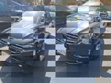 Used 2017 Volkswagen Passat 1.8T S image 2