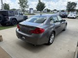 Used 2013 INFINITI G37 x Sedan image 5