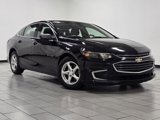 Used 2018 Chevrolet Malibu LS w/ LPO, Convenience Package 2 image 2