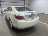 Used 2012 Buick LaCrosse Leather image 4