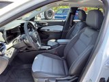 Used 2024 Chevrolet Trax LT w/ Sunroof Package image 6