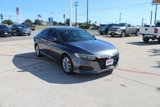 Used 2020 Honda Accord LX image 3