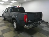 Used 2015 Nissan Frontier SV image 2