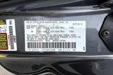 Used 2016 Toyota Tacoma SR5 image 6