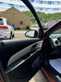 Used 2012 Chevrolet Cruze LS w/ Connectivity Package image 5
