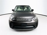 Used 2024 Land Rover Discovery S image 2