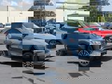 New 2025 Ford Escape SE image 2