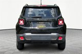 Used 2017 Jeep Renegade Altitude image 4