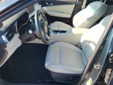 New 2025 Genesis G70 2.5T image 5