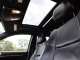 Used 2019 Jeep Grand Cherokee Limited w/ Luxury Group II image 4