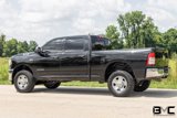 Used 2022 RAM 2500 Tradesman image 5