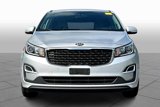 Used 2019 Kia Sedona EX image 3