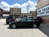 Used 2013 Audi A4 2.0T Premium Plus image 5