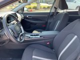 Used 2022 Hyundai Sonata SEL w/ Cargo Package image 2