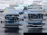 New 2025 Ford Escape Active image 3