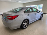 Used 2015 Subaru Legacy 3.6R Limited image 6
