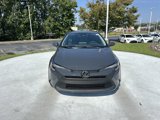 Certified 2025 Toyota Corolla LE image 3