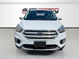 Used 2018 Ford Escape SE image 2