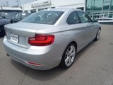 Used 2014 BMW 228i Coupe image 5