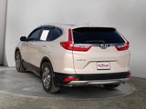 Used 2018 Honda CR-V EX-L image 3