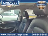 Used 2013 Audi Q5 2.0T Premium Plus w/ Premium Plus Pkg image 2