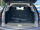 Used 2019 Acura RDX w/ Technology Package image 6