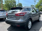 Certified 2020 Nissan Rogue Sport SV image 2