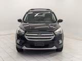 Used 2018 Ford Escape SE image 3
