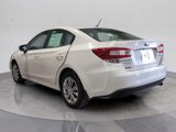 Used 2021 Subaru Impreza 2.0i image 3
