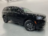 New 2025 Dodge Durango GT w/ Blacktop Package image 2
