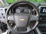 Used 2015 Chevrolet Silverado 1500 LTZ Z71 w/ LTZ Plus Package image 4