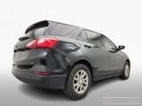 Used 2020 Chevrolet Equinox LT image 5