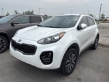 Used 2019 Kia Sportage EX image 6