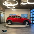Used 2016 MAZDA CX-3 Touring w/ Premium Package image 2
