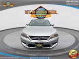 Used 2013 Honda Accord LX image 3