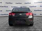 Used 2015 Chevrolet Malibu LT image 4