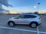 Used 2014 Honda CR-V EX-L image 5
