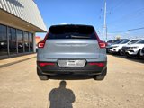 Used 2021 Volvo XC40 T5 R-Design w/ Protection Package Premier image 6