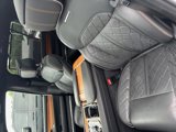 Used 2024 Jeep Grand Wagoneer L Series III w/ HD Trailer Tow Package image 5