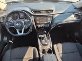 Used 2017 Nissan Rogue S image 4